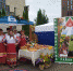 В Пензе в выходные пройдет ярмарка-презентация местной продукции В Пензе в выходные пройдет ярмарка-презентация местной продукции - Иссинский район