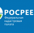 В каких случаях следует менять вид разрешенного использования земельного участка и как это сделать? - Иссинский район