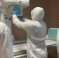 Пациентам областной больницы Бурденко доступно новое рентгенодиагностическое оборудование - Иссинский район