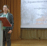НПК в Тарханах - Иссинский район