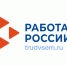 Соискателям и работодателям услуги в сфере занятости населения будут предоставляться через портал «Работа России» - Иссинский район
