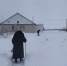 В Иссинском районе продолжается акция «Рука помощи» - Иссинский район