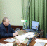 Совет по развитию институтов гражданского общества должен объединить патриотические силы региона, - губернатор - Иссинский район