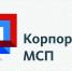 Предпринимателям Пензенской области доступны меры поддержки Корпорации МСП и Центрального банка России - Иссинский район