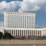 Правительство России утвердило отсрочку по выплате льготных кредитов в рамках программы «ФОТ 3.0» - Иссинский район