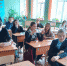 Культорганизатором РДК была проведена беседа на тему профилактики негативных явлений в молодежной среде - Иссинский район