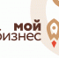 Меры поддержки предпринимателей Пензенской области в условиях санкционных ограничений - Иссинский район