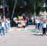 В образовательных организациях Иссинского района проведён месячник антинаркотической направленности и популяризации здорового образа жизни - Иссинский район