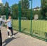 СПЕЦИАЛИСТЫ ТФОМС ПРОВЕРИЛИ СВОИ СИЛЫ В СОРЕВНОВАНИЯХ, ПРИУРОЧЕННЫХ КО ВСЕМИРНОМУ ДНЮ ФИЗКУЛЬТУРНИКА - Иссинский район