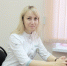 В Международный день борьбы с анорексией детские врачи перечислили признаки психического пищевого расстройства у подростков - Иссинский район