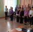 ПАМЯТНИК НЕИЗВЕСТНОМУ СОЛДАТУ - Иссинский район
