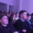 В рамках проектов «Культурная суббота» и «Пушкинская карта» обучающиеся общеобразовательных школ Иссинского района посетили спектакль «Зощенко. Рассказы» - Иссинский район