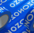 Ozon разместил запрос на поиск поставщиков на Цифровой платформе МСП.РФ - Иссинский район