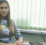Дыхательная система ребенка нуждается в постоянной заботе - Иссинский район