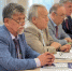 На площадке Всероссийской ассоциации развития местного самоуправления обсудили вопросы муниципальной повестки - Иссинский район