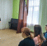 ПОЗНАВАТЕЛЬНО-РАЗВЛЕКАТЕЛЬНАЯ ВИКТОРИНА «ИСКУССТВО ПРОТИВ НАРКОТИКОВ» - Иссинский район