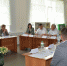 Состоялось плановое заседание Правления Ассоциации «Совет муниципальных образований Пензенской области» - Иссинский район
