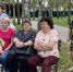 Первый заместитель главы администрации Иссинского района Николай Хрипунов провел совещание - Иссинский район