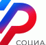Более 35 тысяч льготников Пензенской области получают набор социальных услуг в натуральном виде - Иссинский район