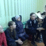 В Дмитриевском сельском доме культуры прошла развлекательная программа «Островок загадок» - Иссинский район