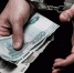 Пензенская Госавтоинспекция информирует участников дорожного движения о последствиях попыток склонения сотрудников к совершению коррупционных правонарушений - Иссинский район