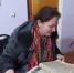 Взаимодействие с организациями-источниками комплектования сектора по делам архива администрации Иссинского района - Иссинский район