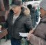Безопасный новый год - Иссинский район