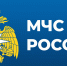 Об ухудшении погодных условий - Иссинский район