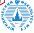 Вниманию пензенских выпускников, студентов и аспирантов! - Иссинский район