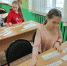 Международный день родного языка прошел в школе искусств Иссинского районе - Иссинский район