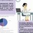 ДИСПАНСЕРИЗАЦИЯ В ЦИФРАХ - Иссинский район