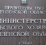 Состоятся общественные слушания объекта государственной экологической экспертизы регионального уровня - Иссинский район