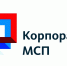 О «зонтичном» механизме поручительств Корпорации «МСП» - Иссинский район