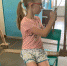 Хранители истории - Иссинский район