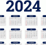 Календарь предпринимателя на июль 2024 года - Иссинский район