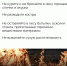 16 беспилотников будут помогать обследовать пензенские леса - Иссинский район