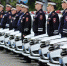 Госавтоинспекция информирует о возможности трудоустройства в органы внутренних дел - Иссинский район