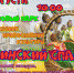 24 августа 2024 года в 10:00 в Берёзовом парке состоится Иссинский спас - Иссинский район