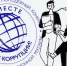 Конкурс социальной рекламы «Вместе против коррупции!» - Иссинский район
