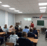 День Государственного герба Российской Федерации - Иссинский район