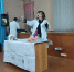 Специалисты автономной некоммерческой организации  по профилактике  вредных привычек  «Наука и образование»  провели для школьников  интерактивные семинары - Иссинский район