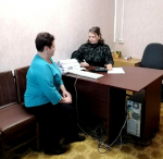 Кто может стать самозанятым?