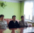 Предпринимательство: от истоков до наших дней - Иссинский район