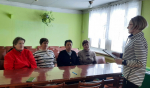 Предпринимательство: от истоков до наших дней