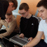 Команда Иссинского района приняла участие в Интеллектуальной Олимпиаде ПФО - Иссинский район