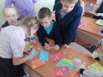 22 декабря отмечается новый праздник благодарности родителям «Спасибо за жизнь!»