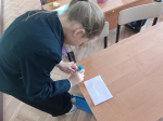 22 декабря отмечается новый праздник благодарности родителям «Спасибо за жизнь!»