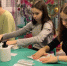 Мастер-класс по изготовлению сухого душа для бойцов СВО - Иссинский район