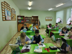 Блокадная ласточка»: история мужества и надежды