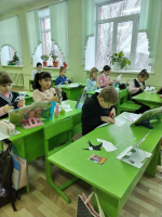 Блокадная ласточка»: история мужества и надежды